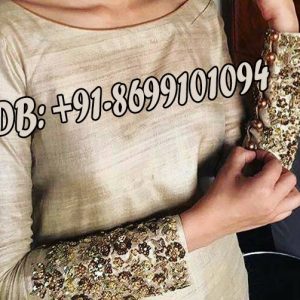 designer boutiques in delhi ,designer salwar suits in pune