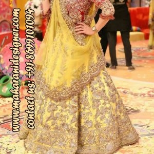 designer boutiques in pitampura ,designer boutiques in phillaur