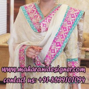 designer boutique in ludhiana on facebook ,designer salwar suits in pune