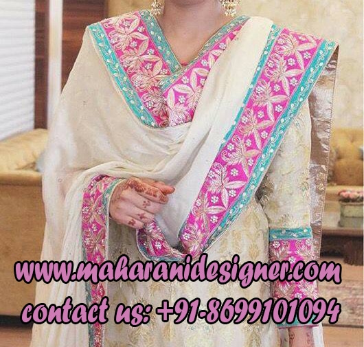 designer boutique in ludhiana on facebook ,designer salwar suits in pune