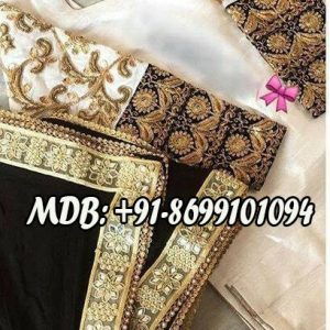 designer boutique in ahmedabad ,designer salwar suits in jaipur