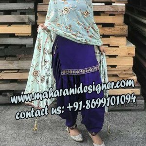 designer salwar suits on pinterest , salwar suit online shopping