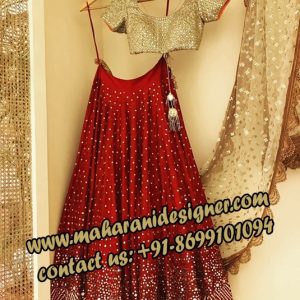punjabi designer boutiques in ludhiana , list of designer boutiques in ludhiana