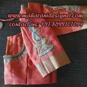 designer punjabi suits boutiques in ludhiana , designer blouse