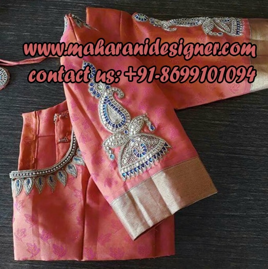 designer punjabi suits boutiques in ludhiana , designer blouse