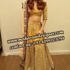 designer boutiques in lodhi , designer boutiques in shahkot