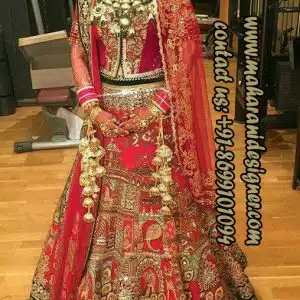 designer bridal lehengas , boutiques in muktsar on facebook