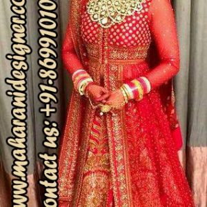 designer bridal lehenga , boutique in mukatsar on facebook