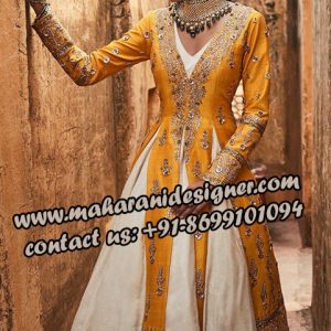 boutiques in kapurthala on facebook , designer boutiques in kapurthala , designer long dresses