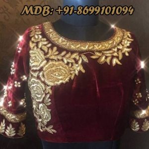 boutique in kapurthala facebook , designer boutiques in kapurthala , designer blouse for saree