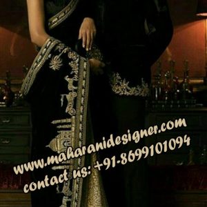 bridal lehenga with price , boutiques in muktsar on facebook