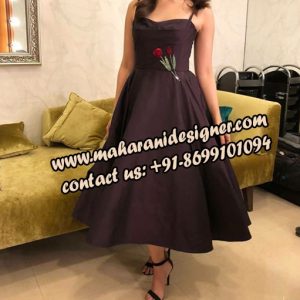 boutiques in phagwara on facebook , boutiques in phagwara punjab india