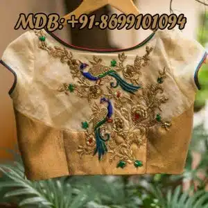 boutiques in phagwara punjab india | boutique in phagwara on fb