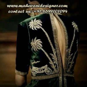 boutique in sultanpur lodhi , designer back neck