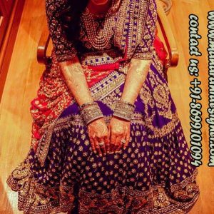designer bridal lehenga , designer boutiques in sultanpur