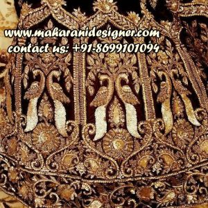 boutiques in moga facebook, designer bridal lehenga , designer boutiques in taran taran