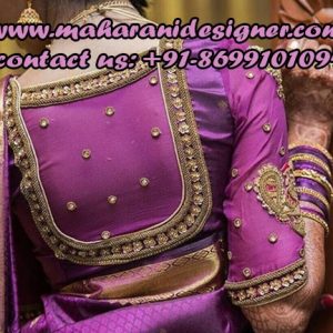 designer boutiques in phagwara , boutique in phagwara facebook , punjabi designer boutique in phagwara , punjabi suit designer boutique in phagwara