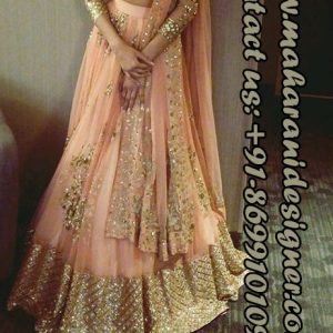 boutiques in moga on fb , boutiques in moga on facebook