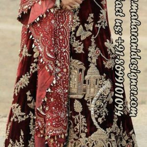 designer boutique suits in faridkot ,bridal lehenga with price