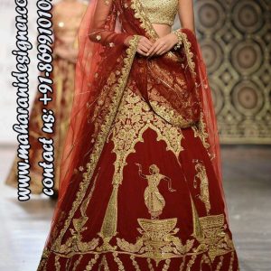 party wear lehenga designs , boutiques in faridkot punjab , party wear lehenga designs