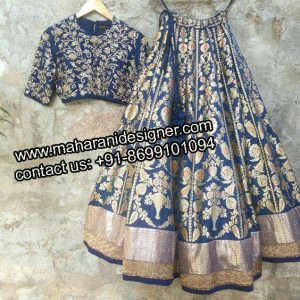 designer boutiques in jalandhar on facebook , designer wear jalandhar , indian clothing boutiques in jalandhar , best designer boutiques in jalandhar