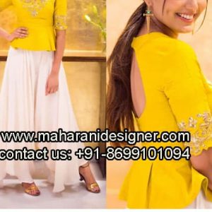 designer trouser suits for weddings , designer wear jalandhar , indian clothing boutiques in jalandhar , punjabi designer boutique in jalandhar