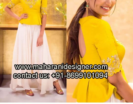 designer trouser suits for weddings , designer wear jalandhar , indian clothing boutiques in jalandhar , punjabi designer boutique in jalandhar