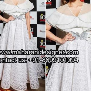 designer western dresses online india , designer punjabi suits boutiques in jalandhar , designer wear jalandhar , indian clothing boutiques in jalandhar