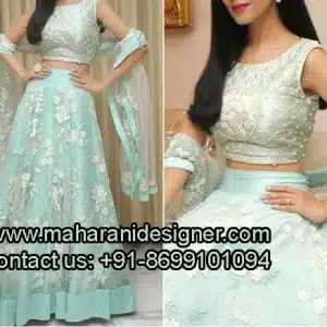 designer bridal lehenga online , designer suit boutiques in jalandhar , designer shops in jalandhar , clothing boutiques in jalandhar