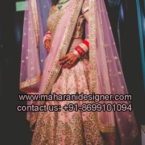 clothing boutiques in jalandhar , designer boutiques in jalandhar india , designer boutiques in jalandhar punjab , designer shops in jalandhar