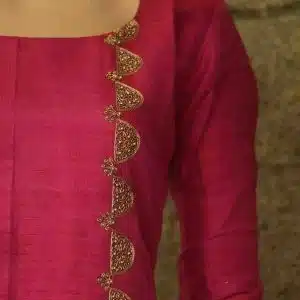 designer neck design , punjabi suits boutique in kapurthala on facebook, boutiques in kapurthala on facebook , boutique in kapurthala facebook