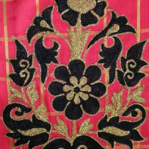 boutiques in amritsar ranjit avenue , designer suits in amritsar , boutiques in amritsar punjab , boutiques in amritsar facebook