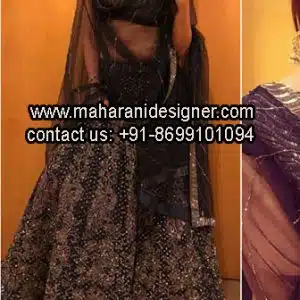 designer lehenga online , designer suits boutiques in amritsar , boutiques in amritsar ranjit avenue , boutiques in amritsar punjab india