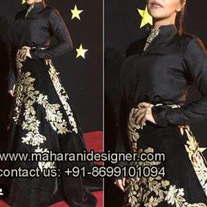 long western dress online shopping , boutiques in amritsar on facebook , boutiques in amritsar on fb , boutiques in amritsar india