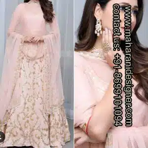 designer bridal lehenga online , boutiques in amritsar facebook , designer boutique in amritsar facebook , designer boutiques in amritsar