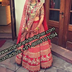 all designer boutique in amritsar on facebook , bridal lehenga shops in ludhiana , designer wear in amritsar, designer boutique in amritsar facebook