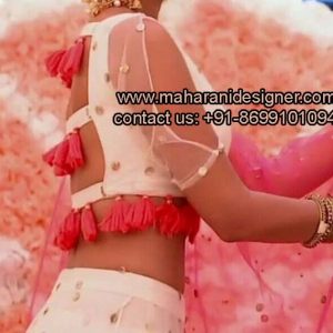 designer boutiques in amritsar , punjabi suit designer boutique in amritsar , designer blouse for lehenga online ,designer suits shops in amritsar