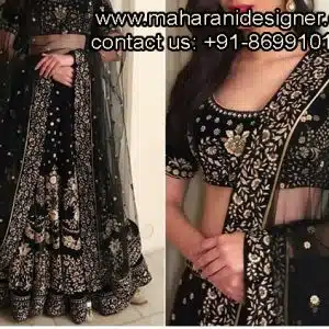 designer bridal lehengas by famous designers , designer punjabi suits boutique in amritsar on facebook , designer wear in amritsar
