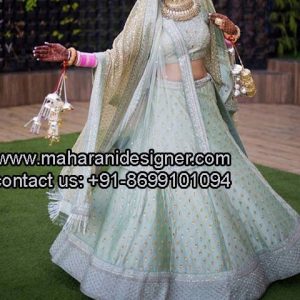 bridal lehenga with price ,designer boutique amritsar punjab india, designer boutiques in amritsar on facebook, designer wear in amritsar