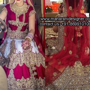 designer boutiques in hoshiarpur, boutiques in hoshiarpur on facebook, boutiques in hoshiarpur punjab , bridal lehenga collection