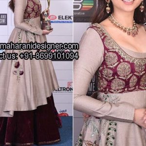 designer velvet lehengas with price , boutiques in hoshiarpur punjab , designer boutiques in hoshiarpur, boutiques in hoshiarpur on facebook