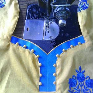neck design latest , designer boutiques in hoshiarpur , designer boutique in hoshiarpur , Designer Boutiques in Mohali, boutique in hoshiarpur