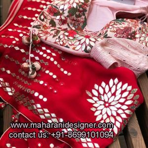 boutiques in gurdaspur punjab, boutiques in gurdaspur on facebook, designer boutiques in gurdaspur, designer boutiques in gurdaspur punjab