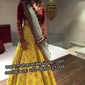 lehenga saree online shopping in india , designer boutiques in gurdaspur , boutiques in gurdaspur on facebook, boutiques in gurdaspur punjab