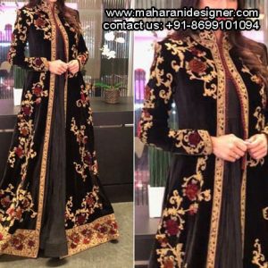 Designer Boutiques in Mohali , Designer Boutiques in Punjab on Facebook ,Best Boutiques in Punjab , Designer Boutiques in Punjab , Best Boutiques in Mohali