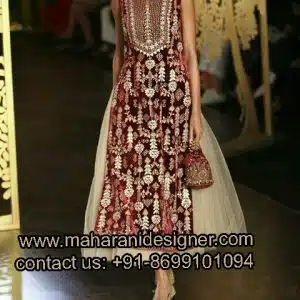 designer velvet lehengas online , boutiques in samana , boutique in samana , designer boutiques in samana ,designer boutique in samana