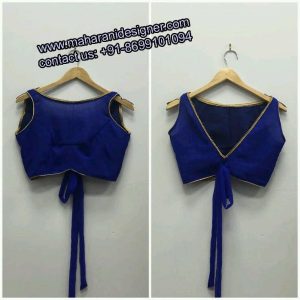 designer blouse online in india , designer boutiques in samana ,designer boutique in samana , boutiques in samana , boutique in samana