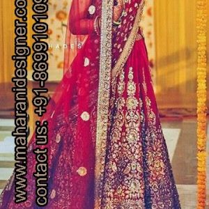 designer boutique in dera baba nanak , designer bridal lehenga online , designer boutiques in dera baba nanak , boutiques in dera baba nanak