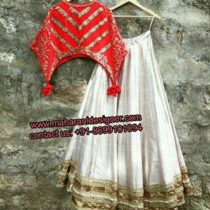 designer lehenga choli in abohar , boutiques in abohar , boutique in abohar , designer boutiques in abohar , designer boutique in abohar