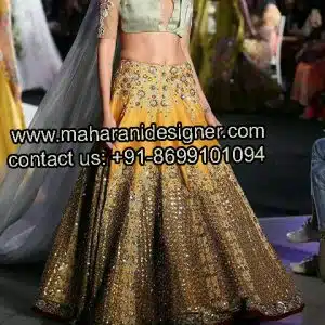 bridal lehenga in gobind sagar , boutiques in gobind sagar , boutique in gobind sagar , designer boutiques in gobind sagar